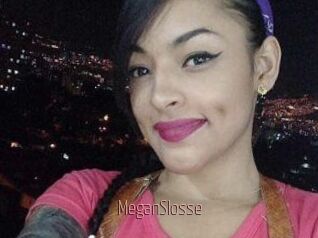 MeganSlosse