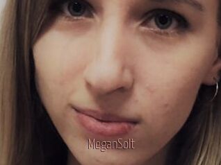 MeganSolt