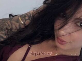 MeganSousa