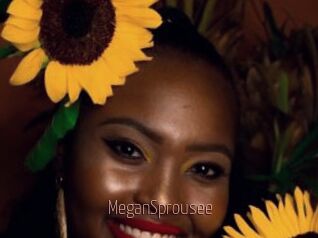 MeganSprousee