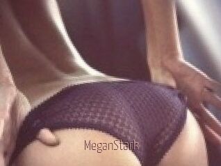 Megan_Stark