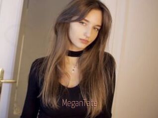 MeganTate