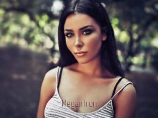 MeganTron