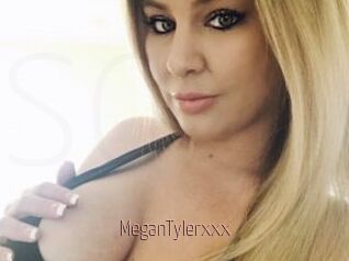 MeganTylerxxx