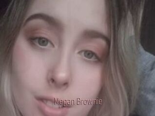 Megan_Brownie