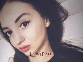 Megan_Frosst