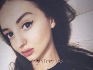 Megan_Frost_Xxx