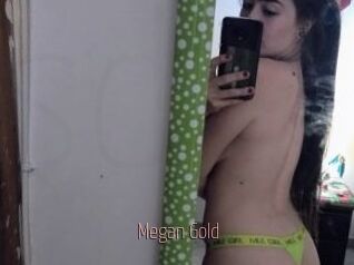 Megan_Gold