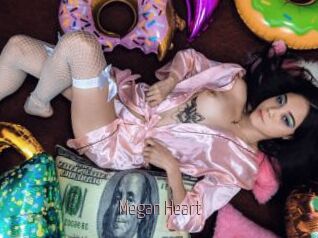 Megan_Heart
