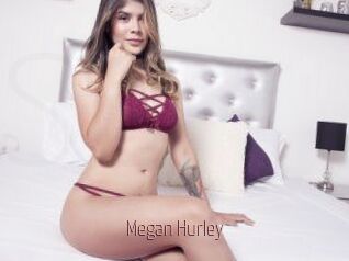 Megan_Hurley