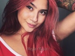 Megan_Mason