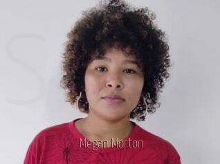 Megan_Morton