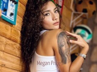 Megan_Price