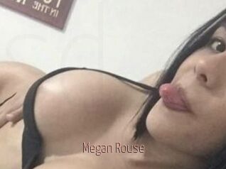 Megan_Rouse