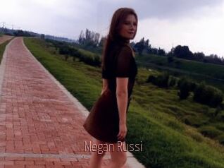 Megan_Russi