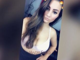 Megan_Sarita