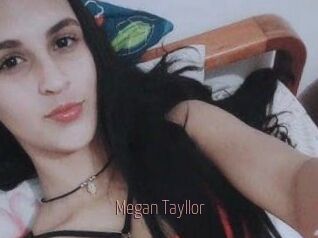 Megan_Tayllor
