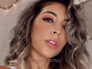 Megan_Thomas