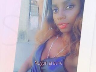 Megan_greene