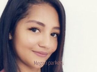 Megan_parkers