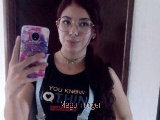 Megan_roger