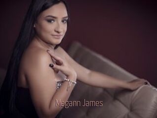 Megann_James