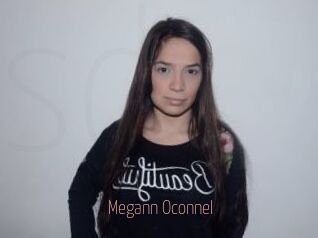 Megann_Oconnel