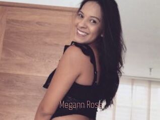Megann_Rose