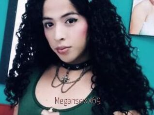 Megansexx69