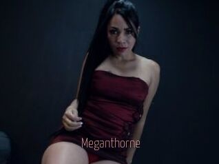 Meganthorne Sexe désirs