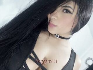 Megganx01