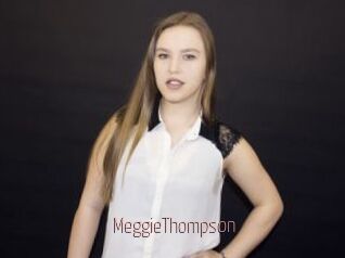 MeggieThompson