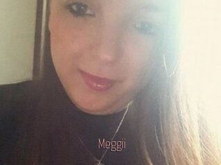 Meggii