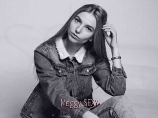 Meggy_SEXY