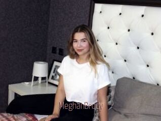 MeghanBrody