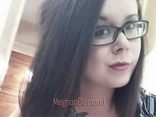 Meghan_Diamond