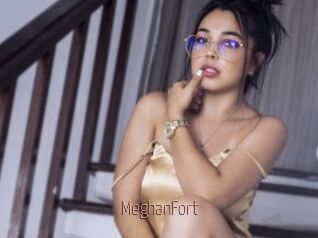 MeghanFort