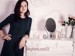 MeghanLoveXX