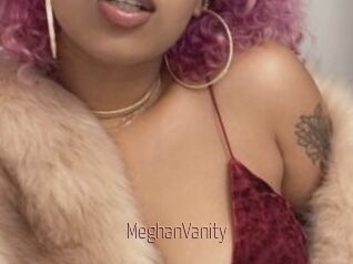 MeghanVanity