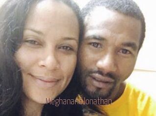 Meghan_and_Jonathan