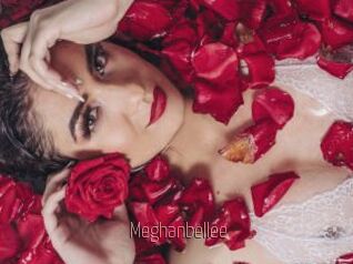 Meghanbellee
