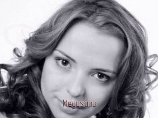 Megustina