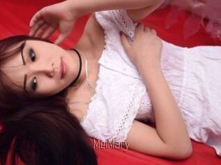 MeiMary