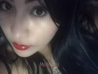 MeiMizuki