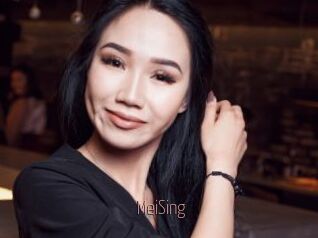MeiSing