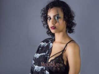 Meibiblue