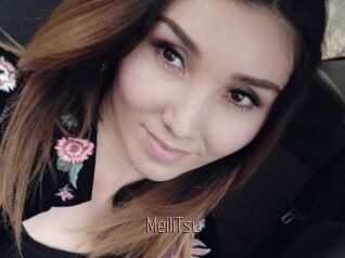 MeiliTsu