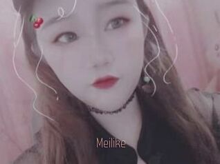 Meilike