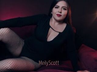 MeilyScott