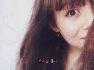 MeisaOka